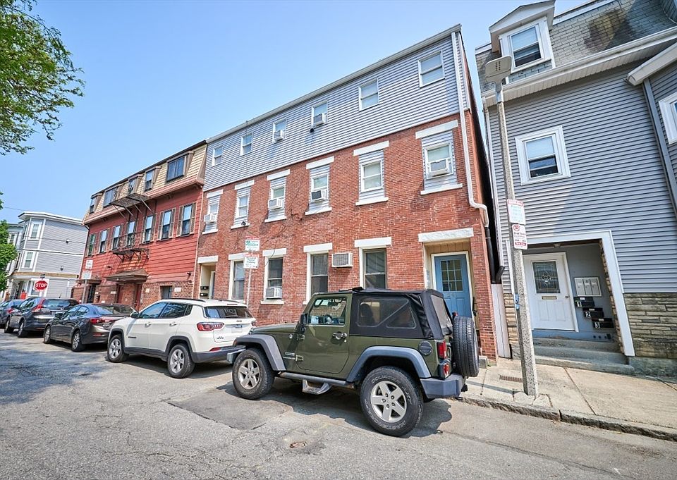 1st image of 241-243 East St