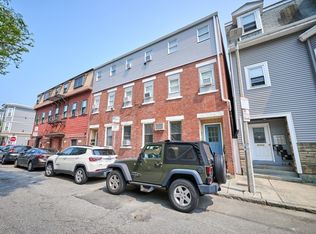 241-243 East St, Boston, MA 02127