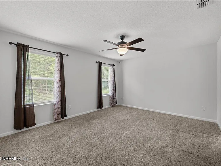 13949 Gossett St — Photo 16