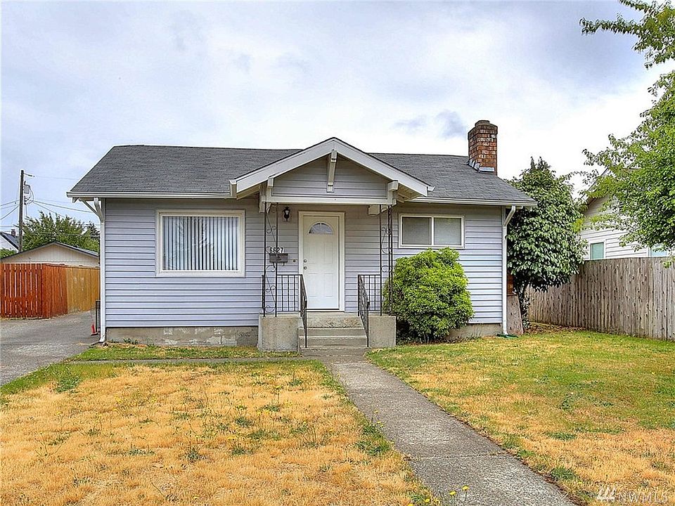 1st image of 6627 S Clement Ave