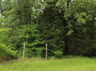 7139 Pakuna Dr, Mabank, TX 75156