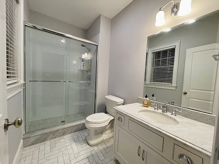 6 Chadbourne Rd — Photo 19