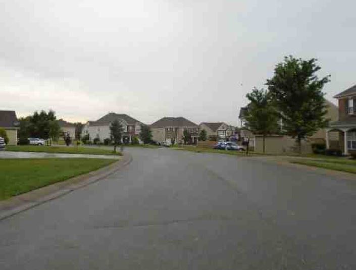 2nd image of 112 Ca Boling Springs Ct