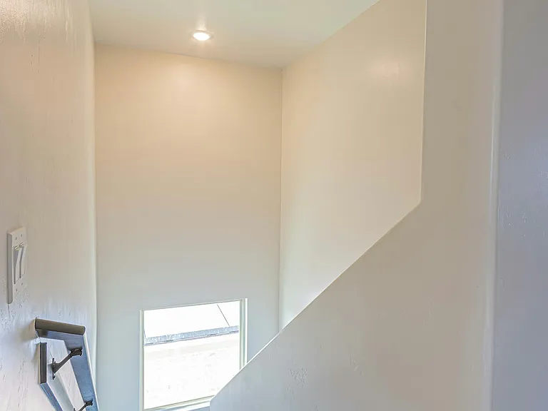 9397 Senor Tedd Way #A — Photo 14