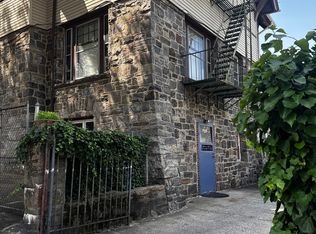 197 Valentine Ln #GF, Yonkers, NY 10705
