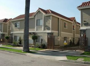 127 S California St APT F, San Gabriel, CA 91776