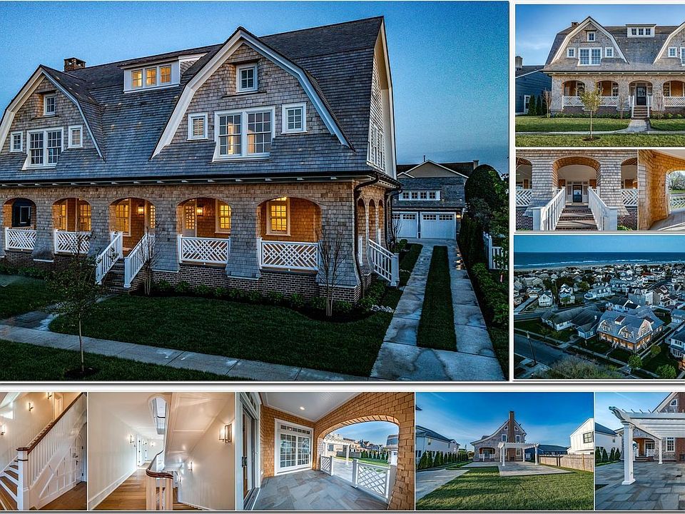 343 E Surf Rd, Ocean City, NJ 08226 | Zillow