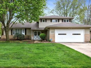 4600 McFarland Rd, South Euclid, OH 44121