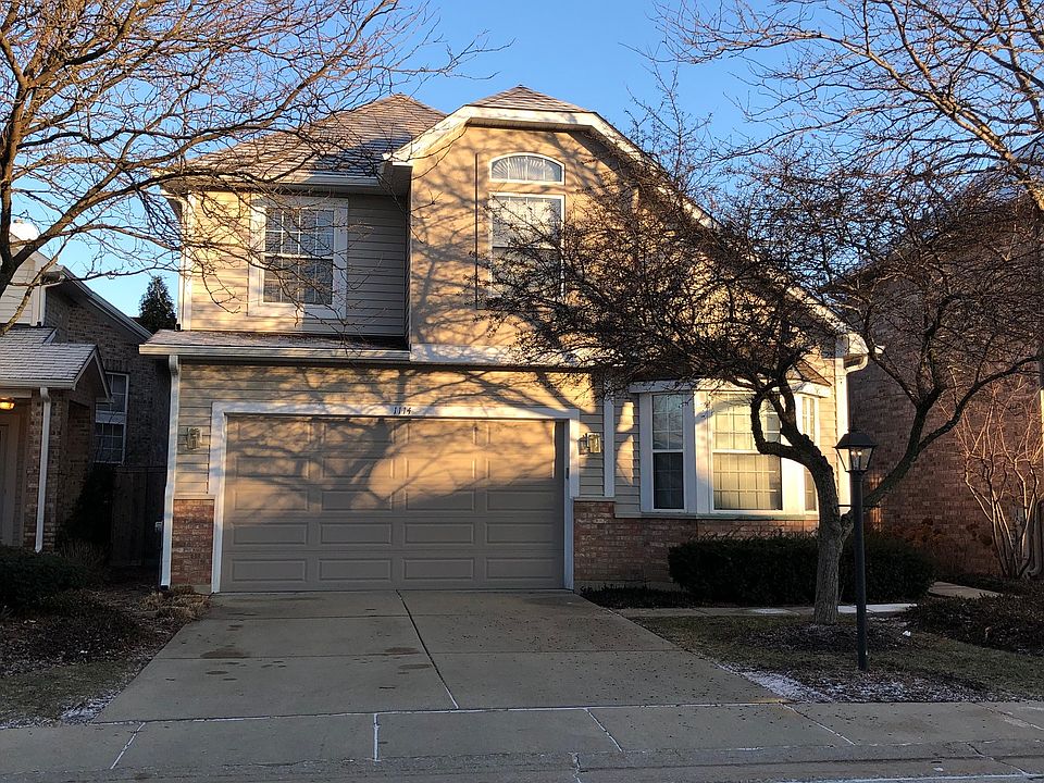 1st image of 1114 Oxford Ct