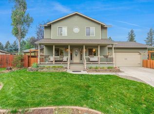 20055 Jessica Ct, Bend, OR 97702