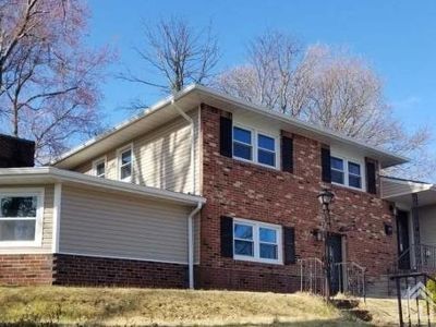 5007 Woodbridge Ave, Edison, NJ, 08837