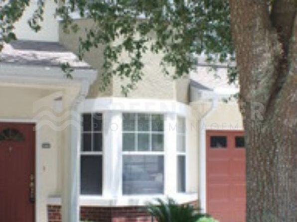 5663 Greenland Rd Unit 1106