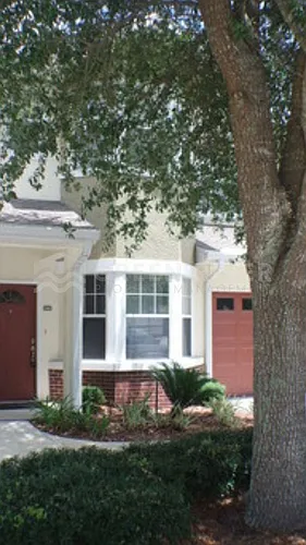 5663 Greenland Rd Photo 1