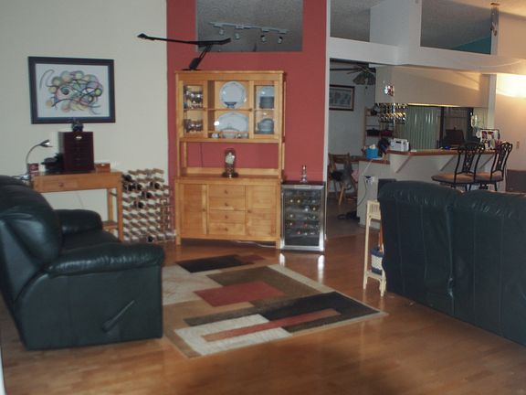 5th image of 2 Freshwater Dr