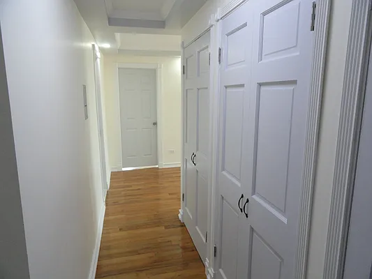 Sold by Properties Logan Inc | media 43