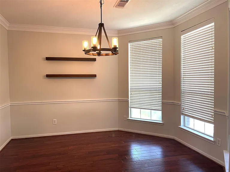 6411 Virginia Fields Dr — Photo 6