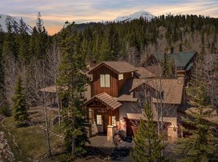 721 Willowbrook Rd, Silverthorne, CO 80498