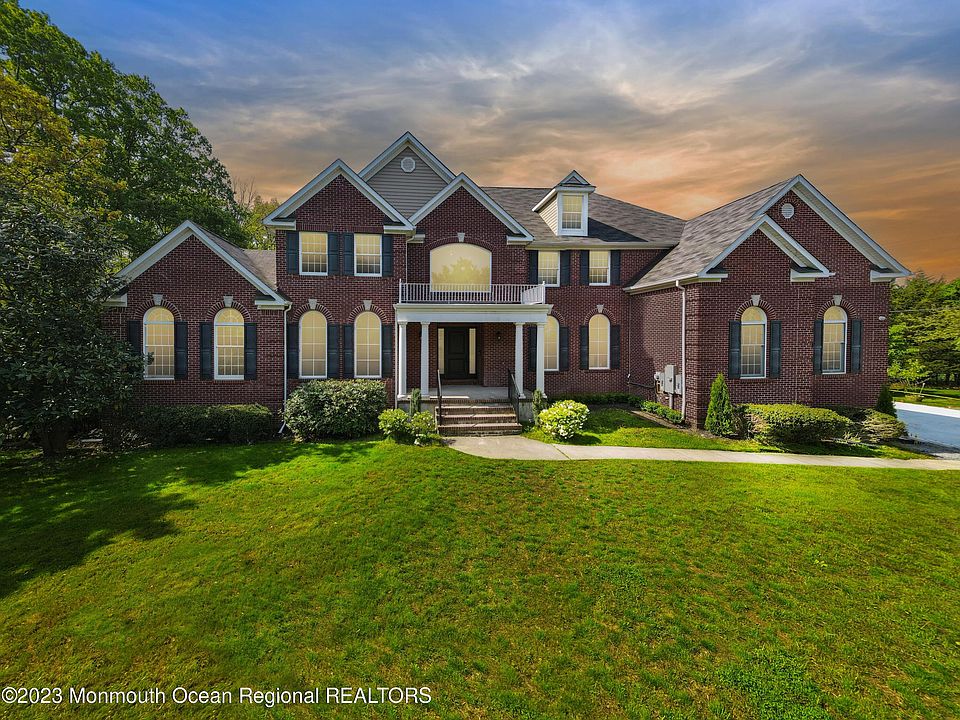 532 Woodview Road, Toms River, NJ 08755 MLS 22331272 Zillow