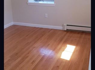 11 Nelson St #1, Winchester, MA 01890