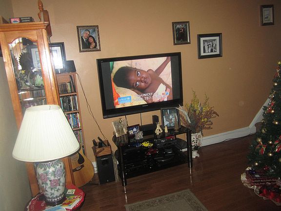 LivingRoom