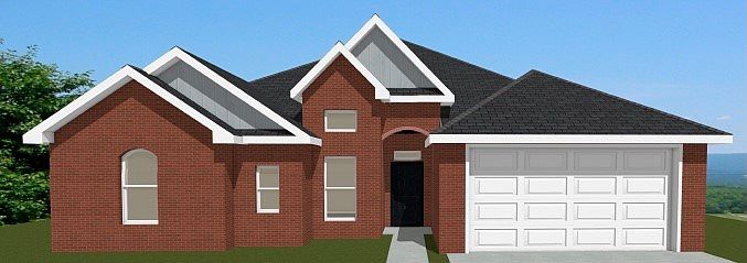 1st image of 1400 Overcup Oak Ln