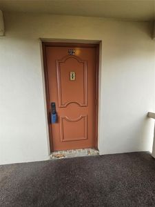 2800 Sunrise Lakes Drive #312, Sunrise, FL, 33322