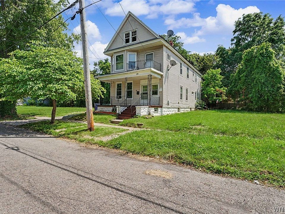 1st image of 59 Edna Pl