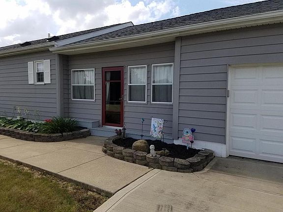 2nd image of 3587 Blacklick Eastern Rd NE
