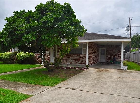 3rd image of 1808 Neyrey Dr