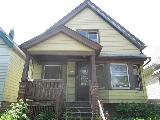 1st image of 3639 N 25th St #3639A