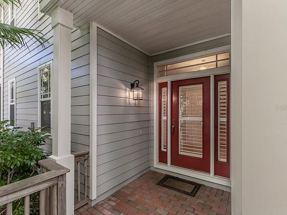 3rd image of 2845 Bayshore Trails Dr