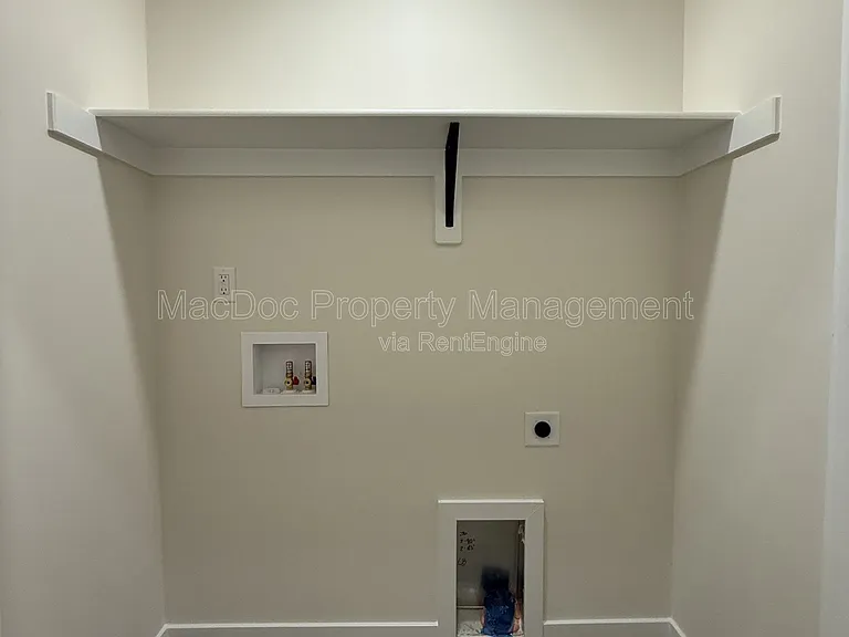 47 Birch Ln — Photo 15