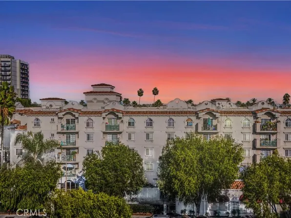 7018 Rita Ave Unit 404, Huntington Park, CA 90255