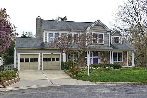 Exterior-15501 Scotch
