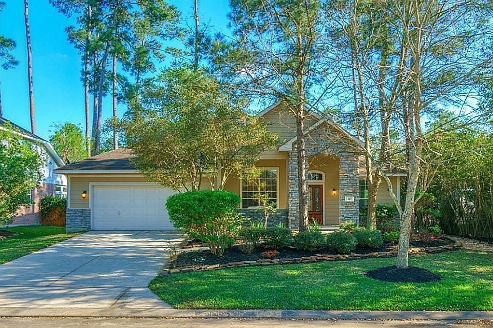 1st image of 167 N Whistlers Bend Cir