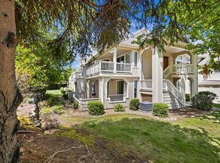 5146 S Surprise Way APT 202, Boise, ID 83716