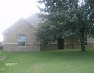 1st image of 9707 Whitney Ct