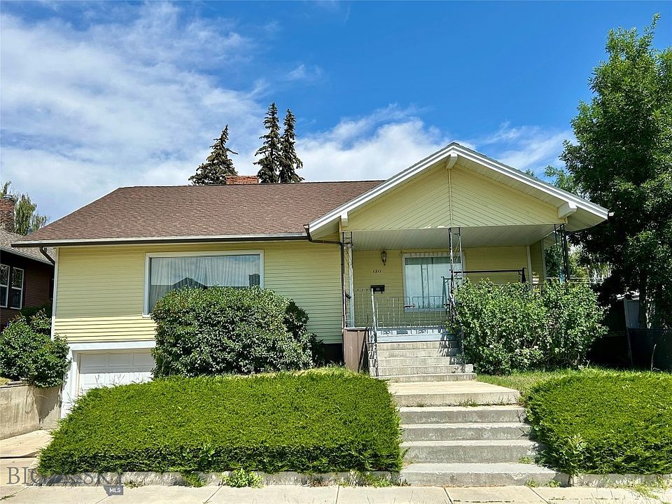 1st image of 1211 W Aluminum St