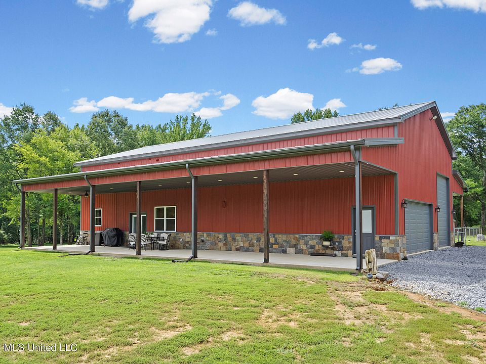 1st image of 5435 Bright Rd