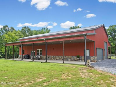 5435 Bright Rd, Hernando, MS, 38632