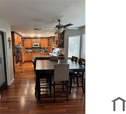 3rd image of 3110 Azevedo Dr