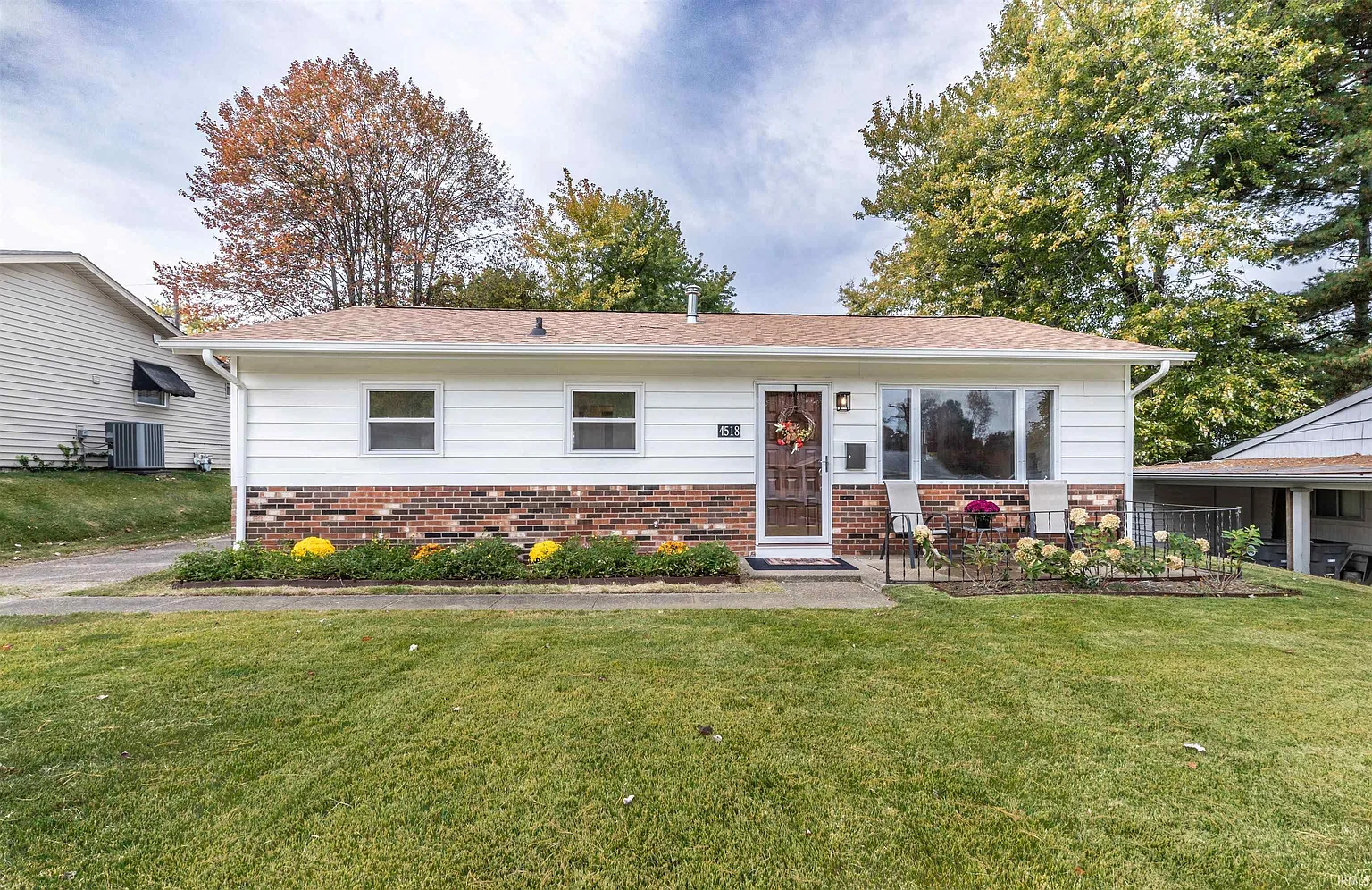 4518 Stratford Rd photo 1