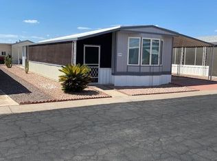 301 S Signal Butte Road #514, Apache Junction, AZ 85120