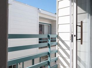 11738 Mayfield Ave APT 110, Los Angeles, CA 90049