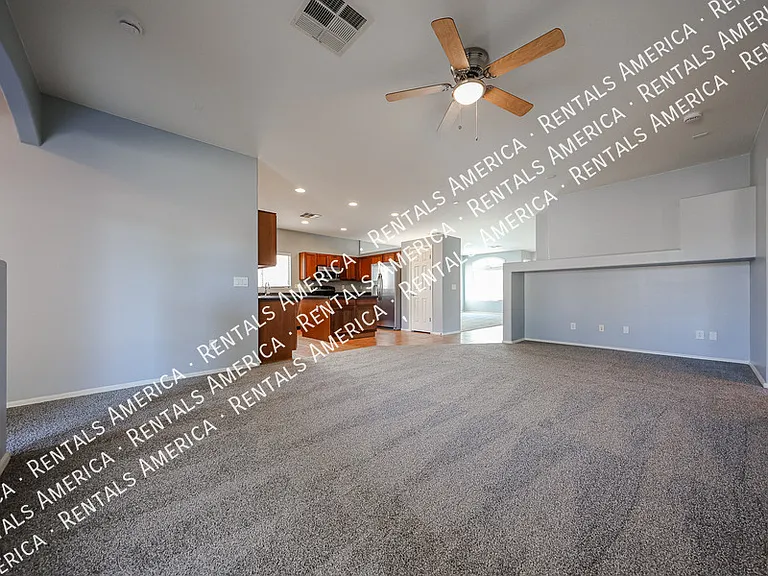 18166 N Jameson Dr — Photo 12