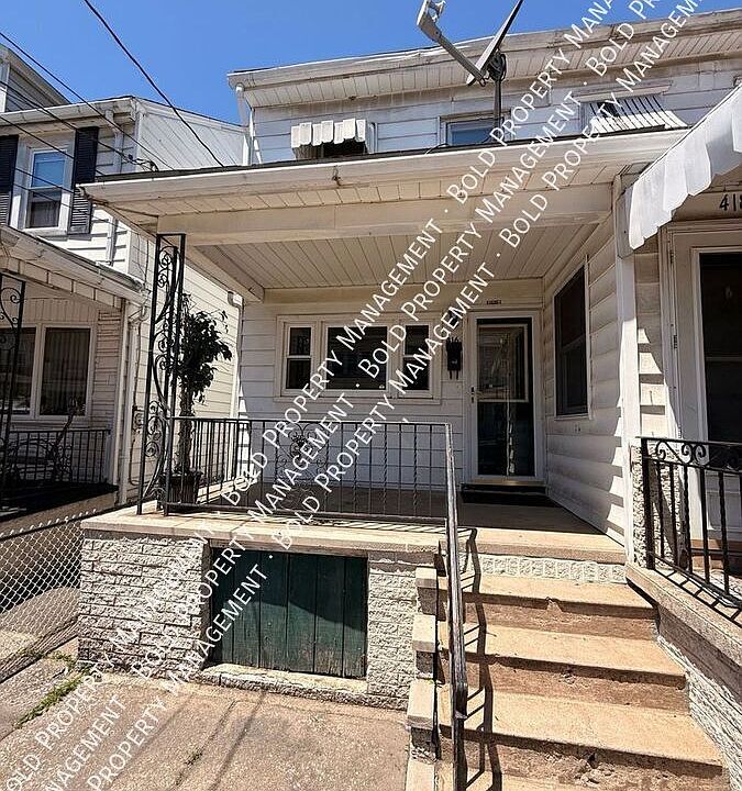 1st image of 416 N Delaware Ave