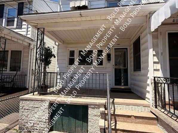 416 N Delaware Ave