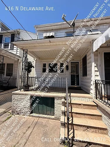 416 N Delaware Ave Photo 1 416 N Delaware Ave Photo 1