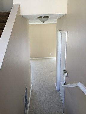 5th image of 4901 Clara St APT G