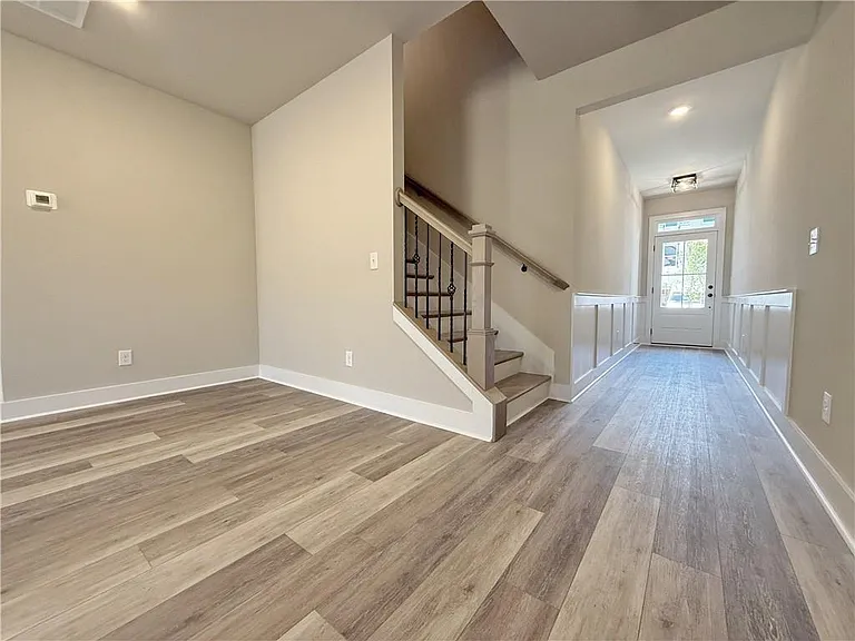 5704 Urban Village Way — Photo 7